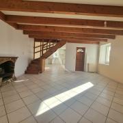 Photo n°2 - Acheter un maison 4 pièces<br/> de 101 m² à Nantes (44100)