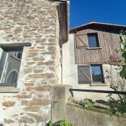 Photo n°12 - Acheter un maison 4 pièces<br/> de 101 m² à Nantes (44100)