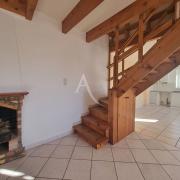 Photo n°3 - Acheter un maison 4 pièces<br/> de 101 m² à Nantes (44100)