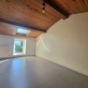 Photo n°5 - Acheter un maison 4 pièces<br/> de 101 m² à Nantes (44100)