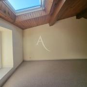 Photo n°6 - Acheter un maison 4 pièces<br/> de 101 m² à Nantes (44100)