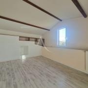 Photo n°7 - Acheter un maison 4 pièces<br/> de 101 m² à Nantes (44100)