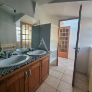 Photo n°9 - Acheter un maison 4 pièces<br/> de 101 m² à Nantes (44100)