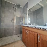 Photo n°10 - Acheter un maison 4 pièces<br/> de 101 m² à Nantes (44100)