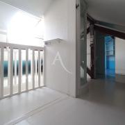 Photo n°12 - Acheter un maison 6 pièces<br/> de 115 m² à Nantes (44000)