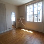 Photo n°7 - Acheter un maison 6 pièces<br/> de 121 m² à Nantes (44000)