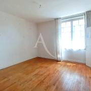 Photo n°8 - Acheter un maison 6 pièces<br/> de 121 m² à Nantes (44000)