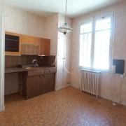 Photo n°10 - Acheter un maison 6 pièces<br/> de 121 m² à Nantes (44000)