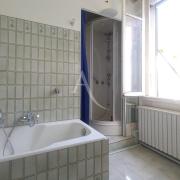 Photo n°11 - Acheter un maison 6 pièces<br/> de 121 m² à Nantes (44000)