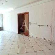 Photo n°3 - Acheter un maison 6 pièces<br/> de 121 m² à Nantes (44000)