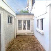 Photo n°6 - Acheter un maison 6 pièces<br/> de 121 m² à Nantes (44000)