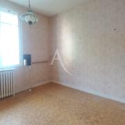 Photo n°9 - Acheter un maison 6 pièces<br/> de 121 m² à Nantes (44000)