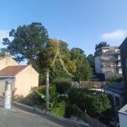 Photo n°13 - Acheter un maison 6 pièces<br/> de 121 m² à Nantes (44000)