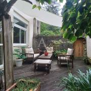Photo n°1 - Acheter un maison 6 pièces<br/> de 204 m² à Nantes (44100)