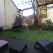 Photo n°2 - Acheter un maison 6 pièces<br/> de 204 m² à Nantes (44100)