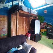 Photo n°12 - Acheter un maison 6 pièces<br/> de 204 m² à Nantes (44100)