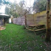 Photo n°3 - Acheter un maison 6 pièces<br/> de 204 m² à Nantes (44100)