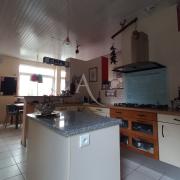 Photo n°7 - Acheter un maison 6 pièces<br/> de 204 m² à Nantes (44100)