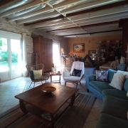 Photo n°3 - Acheter un maison 6 pièces<br/> de 357 m² à Nantes (44100)