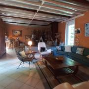 Photo n°4 - Acheter un maison 6 pièces<br/> de 357 m² à Nantes (44100)
