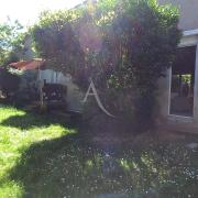 Photo n°5 - Acheter un maison 6 pièces<br/> de 357 m² à Nantes (44100)