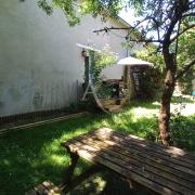 Photo n°6 - Acheter un maison 6 pièces<br/> de 357 m² à Nantes (44100)