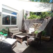 Photo n°7 - Acheter un maison 6 pièces<br/> de 357 m² à Nantes (44100)