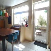 Photo n°8 - Acheter un maison 6 pièces<br/> de 357 m² à Nantes (44100)