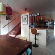 Photo n°9 - Acheter un maison 6 pièces<br/> de 357 m² à Nantes (44100)