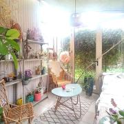 Photo n°5 - Acheter un maison 6 pièces<br/> de 137 m² à Nantes (44100)