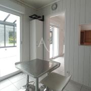 Photo n°2 - Acheter un maison 7 pièces<br/> de 139 m² à Nantes (44000)