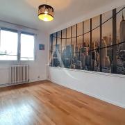 Photo n°11 - Acheter un maison 7 pièces<br/> de 139 m² à Nantes (44000)