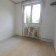 Photo n°13 - Acheter un maison 7 pièces<br/> de 139 m² à Nantes (44000)