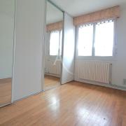 Photo n°15 - Acheter un maison 7 pièces<br/> de 139 m² à Nantes (44000)