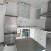 Photo n°3 - Acheter un maison 7 pièces<br/> de 139 m² à Nantes (44000)