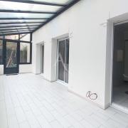 Photo n°4 - Acheter un maison 7 pièces<br/> de 139 m² à Nantes (44000)
