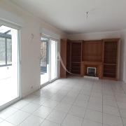 Photo n°6 - Acheter un maison 7 pièces<br/> de 139 m² à Nantes (44000)