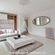 Photo n°7 - Acheter un maison 7 pièces<br/> de 139 m² à Nantes (44000)