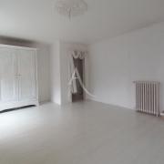 Photo n°8 - Acheter un maison 7 pièces<br/> de 139 m² à Nantes (44000)