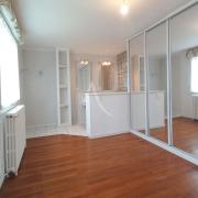 Photo n°9 - Acheter un maison 7 pièces<br/> de 139 m² à Nantes (44000)