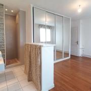Photo n°10 - Acheter un maison 7 pièces<br/> de 139 m² à Nantes (44000)