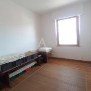 Photo n°13 - Acheter un maison 9 pièces<br/> de 186 m² à Nantes (44100)