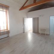 Photo n°15 - Acheter un maison 9 pièces<br/> de 186 m² à Nantes (44100)