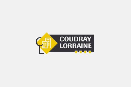 Appartement T2 en location à NANTES (GES00320004-189)
