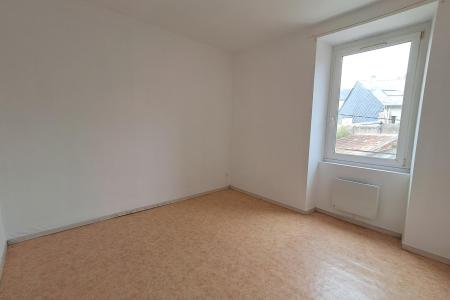 Studio en location à NANTES (GES10520053-189)