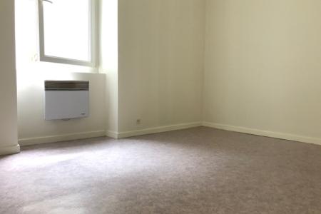Studio en location à NANTES (GES17700475-189)