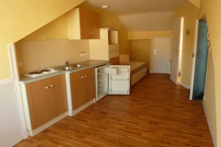 Studio en location à NANTES (GES12730032-189)