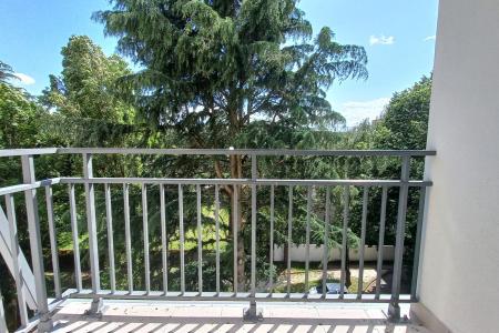 Studio en location à NANTES (GES19060001-189)