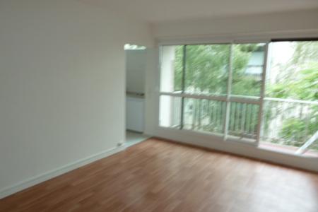 Studio en location à NANTES (GES12410044-189)