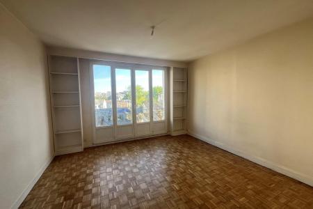 Appartement T2 en location à NANTES (GES21180266-189)